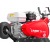 Культиватор Pubert Eco Max 50H C2 в Екатеринбурге
