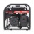 Бензогенератор A-iPower Lite AP2200 2 кВт в Екатеринбурге