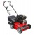 Бензиновый вертикуттер MTD OPTIMA 38 VO в Екатеринбурге