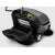 Подметальная машина Karcher KM 85/50 W G Adv в Екатеринбурге