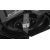 Газонокосилка аккумуляторная GreenWorks G-Max G40LM35 40V 35 см (без батареи и зарядного устройства) в Екатеринбурге