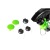 Аккумуляторный триммер GreenWorks G40LTK4 в Екатеринбурге