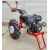 Мотоблок Беларус 012WM с двигателем Loncin G390F в Екатеринбурге