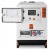 Дизельгенератор Daewoo DDW 14 SSE-3 в Екатеринбурге