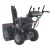 Снегоуборщик EVOline SBG SBG 700 LE в Екатеринбурге