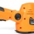 Аккумуляторный кусторез Daewoo DAHT 1212Li SET в Екатеринбурге