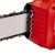 Аккумуляторная пила Einhell PXC GE-LC 36/35 Li-Solo-14" в Екатеринбурге