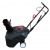 Снегоуборщик EVOline SBG 460 в Екатеринбурге