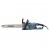 Элeктpoпилa Senix CSE24-M1-EU 18" в Екатеринбурге