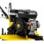Культиватор Huter МК-7500-10 в Екатеринбурге