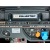 Бензогенератор Villartec GG7300ЕWC 5.8 кВт в Екатеринбурге