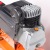 Компрессор поршневой Patriot 24-260L Pro в Екатеринбурге