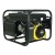 Бензогенератор Habert HT3900B 2.8 кВт в Екатеринбурге
