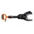 Электрический сучкорез Worx WG307E Jawsaw в Екатеринбурге