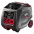 Бензиновый генератор инверторный Briggs&Stratton PowerSmart P3000 2.6 кВт в Екатеринбурге