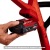 Аккумуляторный триммер Einhell PXC GC-CT 18/24 Li P-Solo в Екатеринбурге