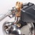 Насосная станция Patriot R 1200/24 INOX в Екатеринбурге