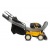 Садовый пылесос Cub Cadet CSV 060 24A-06MM603 в Екатеринбурге