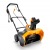 Снегоуборщик электрический Stiga ST 1151 E в Екатеринбурге