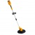 Аккумуляторный триммер Cub Cadet LH3 ET SET в Екатеринбурге