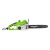 Электропила GreenWorks GCS1836-14" в Екатеринбурге