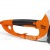 Электроножницы Stihl HSE 61 в Екатеринбурге