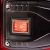 Насос садовый Einhell GC-GP 1046 N в Екатеринбурге