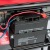 Бензогенератор MaxCUT MC 6500E 5 кВт в Екатеринбурге