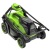 Газонокосилка аккумуляторная GreenWorks GD24X2LM361 (без аккумулятора и зарядного устройства) в Екатеринбурге