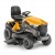 Садовый минитрактор Stiga Tornado 6121 HW в Екатеринбурге