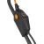 Газонокосилка аккумуляторная Daewoo DLM 4042Li SET в Екатеринбурге