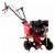 Культиватор Eurosystems Euro-5 EVO RM Loncin 80сс в Екатеринбурге