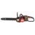 Аккумуляторная пила Worx Nitro WG385E-16" в Екатеринбурге