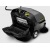 Подметальная машина Karcher KM 85/50 W G в Екатеринбурге