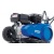 Мотоблок MasterYard MT 70R TWK+ в Екатеринбурге