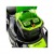 Газонокосилка аккумуляторная GreenWorks GD40LM46SP в Екатеринбурге
