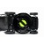 Газонокосилка аккумуляторная GreenWorks GD40LM46SP 8 Ач в Екатеринбурге