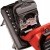 Измельчитель электрический Einhell GC-KS 2540 CB в Екатеринбурге