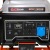 Инверторный генератор EVOline BPB 11800 E в Екатеринбурге
