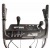 Снегоуборщик RedVerg PROLine RD-SB60/950BS-E в Екатеринбурге