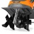 Культиватор аккумуляторный Daewoo DAT 3042Li SET в Екатеринбурге