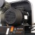 Компрессор поршневой Patriot KRX 420 L100 D в Екатеринбурге