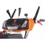 Снегоуборщик Yard Fox Pro 7654E в Екатеринбурге