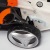 Газонокосилка аккумуляторная Daewoo DLM 4340Li (без аккумулятора и ЗУ) в Екатеринбурге