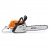 Бензопила Stihl MS 291-18&quot; в Екатеринбурге