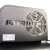 Компрессор поршневой Patriot KRX 420 L100 D в Екатеринбурге