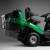Садовый минитрактор Caiman Comodo 2WD-HD в Екатеринбурге