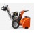 Снегоуборщик Husqvarna ST 327 в Екатеринбурге