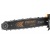 Бензопила Carver Promo PSG 45-15" в Екатеринбурге