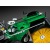 Подметальная машина Caiman SM 800PRO с двигателем Honda в Екатеринбурге